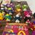 Vintage 1998 Mcdonald’s  Toys Furbies 31 Pieces In Total 4 thumbnail