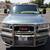 2006 GMC Sierra 3500 Diesel 4x4 4WD SLT Truck 12 thumbnail