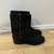GEOX Respira Women Boots size 8 2 thumbnail