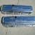 Valve Covers - Cal Custom + Edelbrock 6 thumbnail