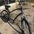 Townie 21D Cruiser Bike in Excellent Condition. 2 thumbnail