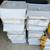 75 sq ft of 4x8 Natural Dolomite Tile - BEAUTIFUL 3 thumbnail
