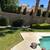 Yard clean ups sprinkler system repair low price 12 thumbnail