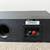 Polk Audio CS10 Home Theater Surround Center Channel Speaker 10 thumbnail