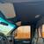 2007 KODIAK C6500 PLATAFORMA 21 PIES 15 thumbnail