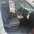 2015 GMC Sierra Z71 2500 HD Crew Cab 4X4 13 thumbnail