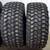(2) New Michelin 650/65R30.5 CargoXbibs 3 thumbnail