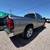 2008 Dodge Ram 1500 ST 8 thumbnail