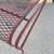 Outdoor Wrought Iron Patio Loungers 2 thumbnail
