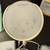 Medela Sonata pump kit - like new, 5/2025 manufacture date 2 thumbnail