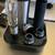 Rabbit Wine Opener Set— New!! 4 thumbnail