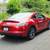 2012 Mitsubishi Eclipse 5 thumbnail