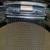 Ludwig supraphonic 14x6.5 11 thumbnail