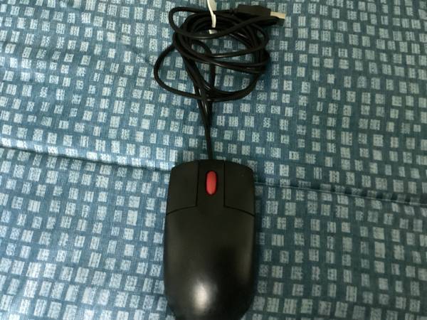 CD-R Maxell/Keyboards/Network Wires/Pandora Gift Card  Sm 1