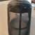 Mesh Helmet, Vintage Forestry Protective 1 thumbnail