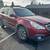 🚗 2014 Subaru Outback 2.5i Premium AWD – All weather package 2 thumbnail