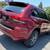 2021 Jeep Grand Cherokee 80th Anniversary 4x4 ~ 1 CA Owner ~ Velvet Re 10 thumbnail