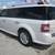 2015 Ford Flex SEL 6 thumbnail