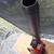 Craftsman leaf blower two-cycle gas 6 thumbnail