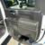 2023 CHEVY SILVERADO 2500 HD >  CALL NOW! (909)>587>21>24 EZ FINANCE!! 21 thumbnail