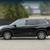 2019 Honda Pilot - Financing Available! 8 thumbnail