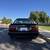 1987 BMW 325i M-Tech II Wide Body 7 thumbnail