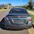 2014 Nissan Altima 8 thumbnail
