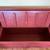 Brick Red Bench 4 thumbnail