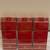 NEW!!Yves Saint Laurent "OPIUM" 3.3 oz. (100 ml) Eau de Toilette Spray 3 thumbnail