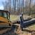Tractor work track loader Skidsteer Gravel Driveways Stump Grinding 5 thumbnail