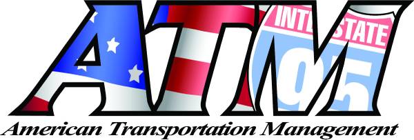 Local Class B CDL 26' Box Truck Driver 1