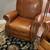 YOUNG LEATHER RECLINER CHAIRS 5 thumbnail