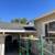 GENERAL CONTRACTOR - DRY ROT, ROOF REPAIR, SIDING, FACIA, REMODELS... 5 thumbnail