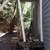 ** Contractor Carpenter Floor Ceiling DryWalls Handyman Mason Painting 10 thumbnail