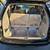 2008 Toyota Sienna CE 8 Passenger 4dr Mini Van 20 thumbnail