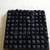 ROHO Single Compartment Wheelchair Cushion 4 thumbnail