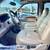 2000 Ford Excursion Sport Utility 4D CALL OR TEXT TODAY! 20 thumbnail