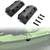 See-Doo Jet Ski Bumper plus Fender installation kit --- NEW 2 thumbnail