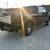 Platinum F250 4x4 2013 1 thumbnail