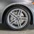 2018 Mercedes-Benz E-Class E300 Eclass E 300 Sedan 24 thumbnail