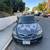 2008 Mazda 3 Hatchback (Mechanic Special - AS IS) 3 thumbnail