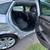 2017 Chevy Impala 19 thumbnail