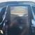 2019 Toyota Prius Prime Electric Premium 4-door Mid-Size Passenger Car 12 thumbnail