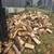 Firewood 2 thumbnail