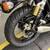 2022 Royal Enfield Int650 Baker Express 6 thumbnail