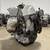 JDM 2002 - 2006 Honda CRV K24A K24A1 2.4L iVTEC DOHC Engine 10 thumbnail