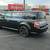 2014 ford flex 3.5 ecoboost. Platinum 163k miles $3950 11 thumbnail
