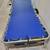 Westcot Folding Bed Cot Mattress - Camping Medical Outdoor Portable 3 thumbnail