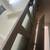 Property services coat effective 15 thumbnail