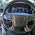 *2020 GMC Yukon XL Denali (beautiful, low miles) 7 thumbnail